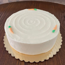 Load image into Gallery viewer, Carrot Cake
