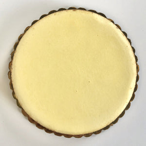 Original Gluten Free Cheesecake