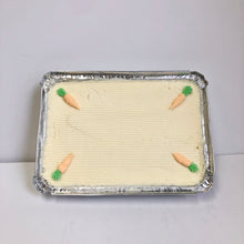 Load image into Gallery viewer, Carrot Cake Tin
