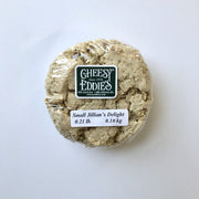 Small Jillian's Delight